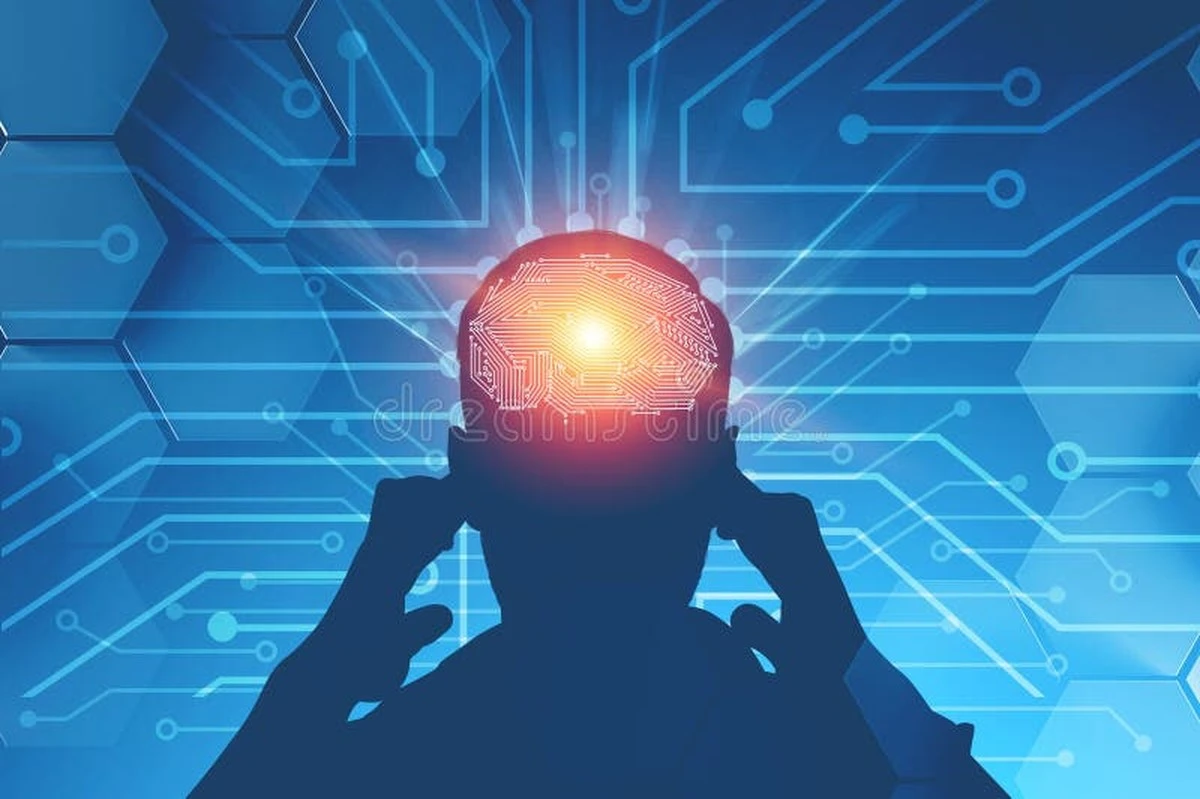 Proč se po používání ChatGPT cítíme unavení: Vědci varují před novým typem lenosti - image 1