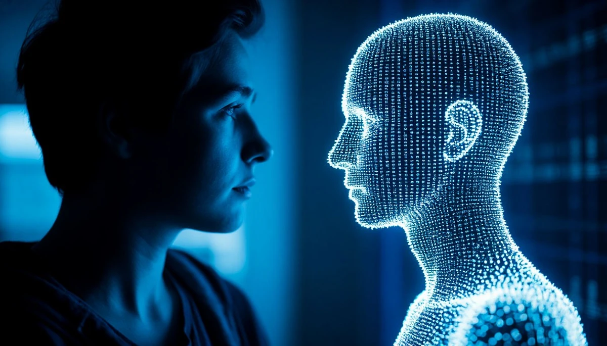 Proč se po používání ChatGPT cítíme unavení: Vědci varují před novým typem lenosti