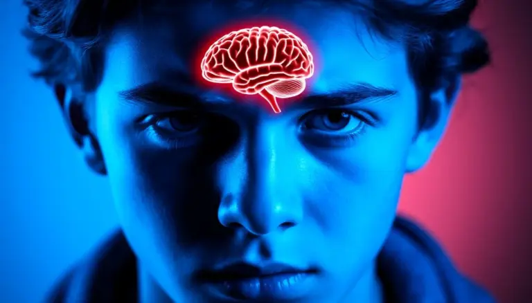 Proč se u lidí pod 55 let trojnásobí riziko mrtvice kvůli jedné konkrétní látce