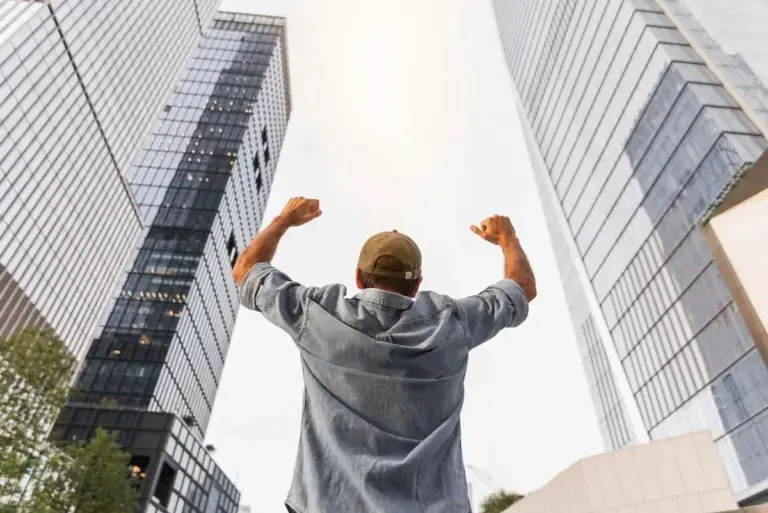 Proč se vaše trpělivost ke konci dne vytrácí: Mozek není baterie, ale jen přepíná rychlost