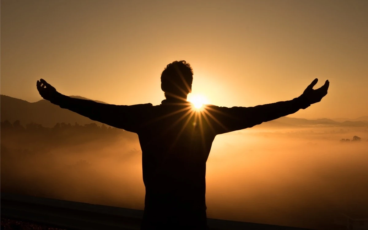 Proč se váš pohled na sklenici vody mění podle toho, jak moc jste unavení - image 1