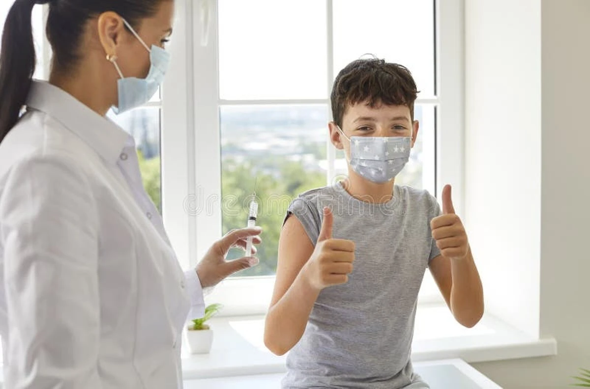 Proč se v Česku očkují už 11leté děti proti rakovině - image 1