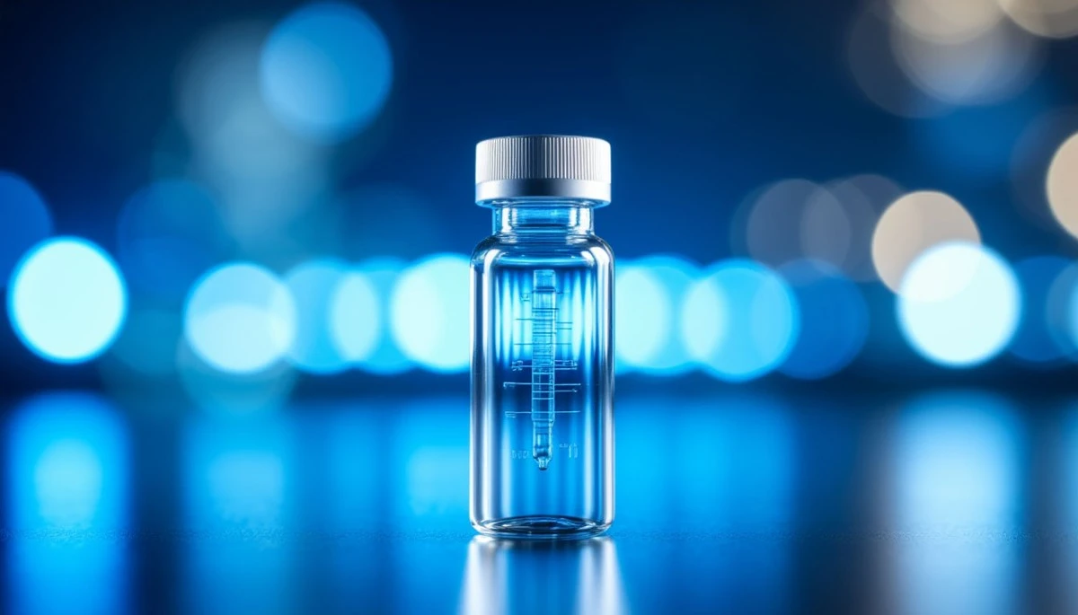 Proč se v Česku očkují už 11leté děti proti rakovině