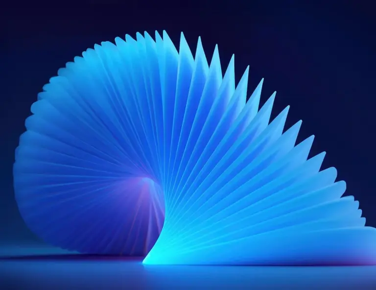 Proč se v českých schránkách objevují dokonalé podvody: Microsoft varuje před novou taktikou hakerů