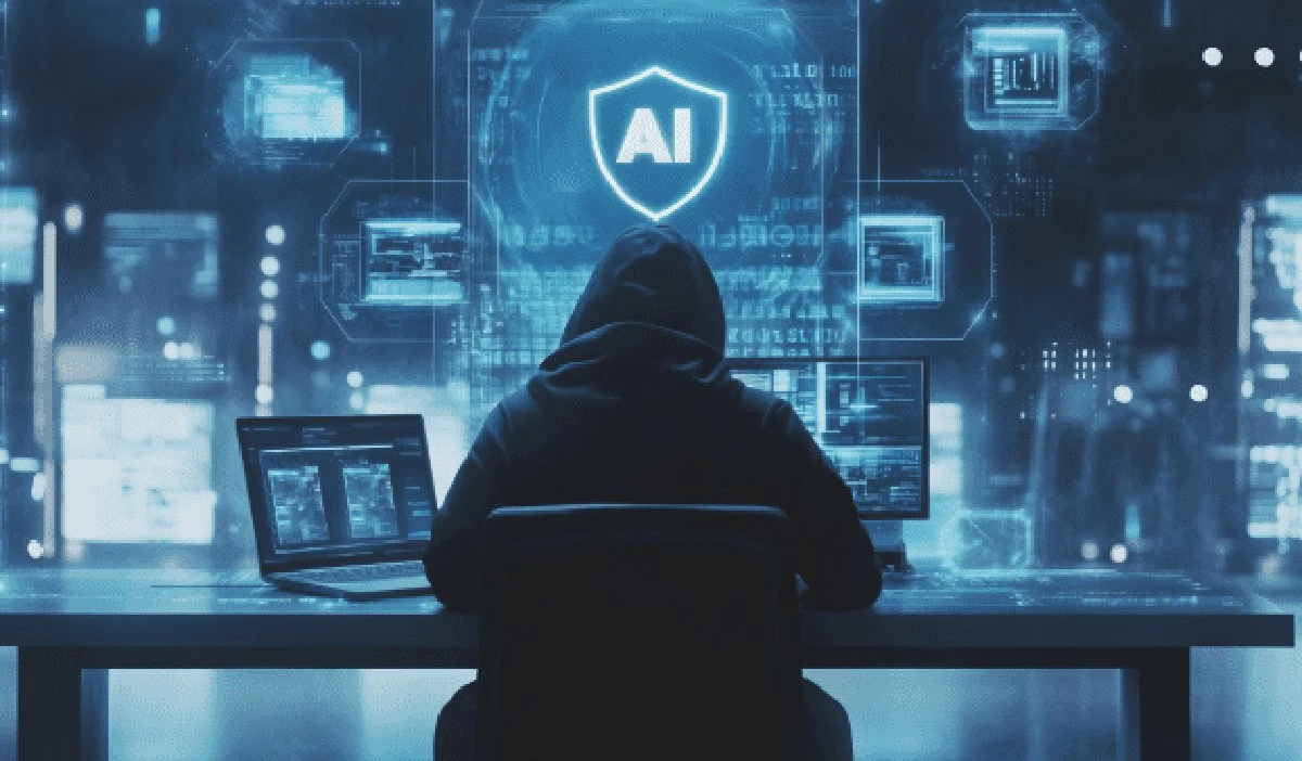 Proč se v českých schránkách objevují dokonalé podvody: Microsoft varuje před novou taktikou hakerů - image 1