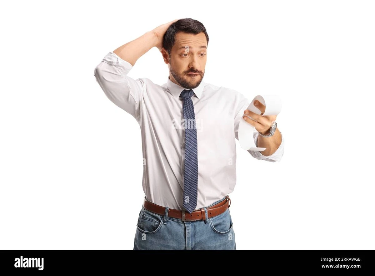 Proč se v dopise od dodavatele elektřiny objevilo 150 eur měsíčně navíc - image 1