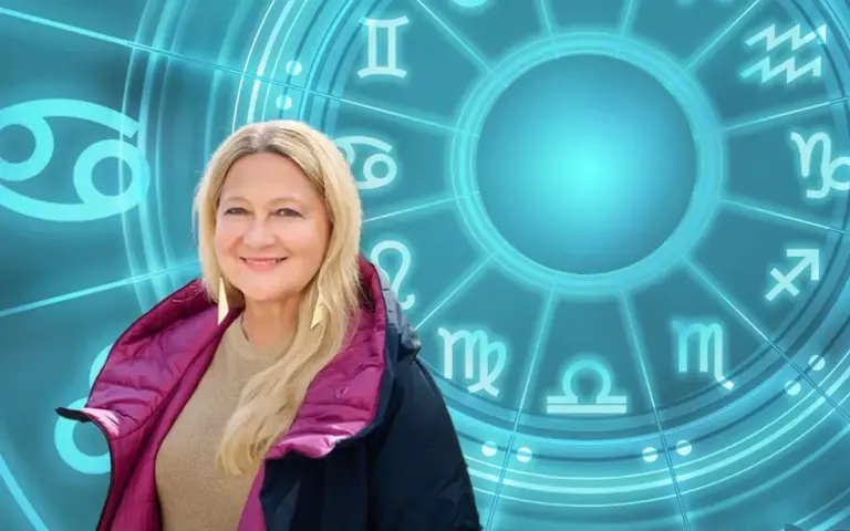 Proč se v dubnu držet zpátky: Astrologové varují před dny, kdy emoce převládnou nad rozumem