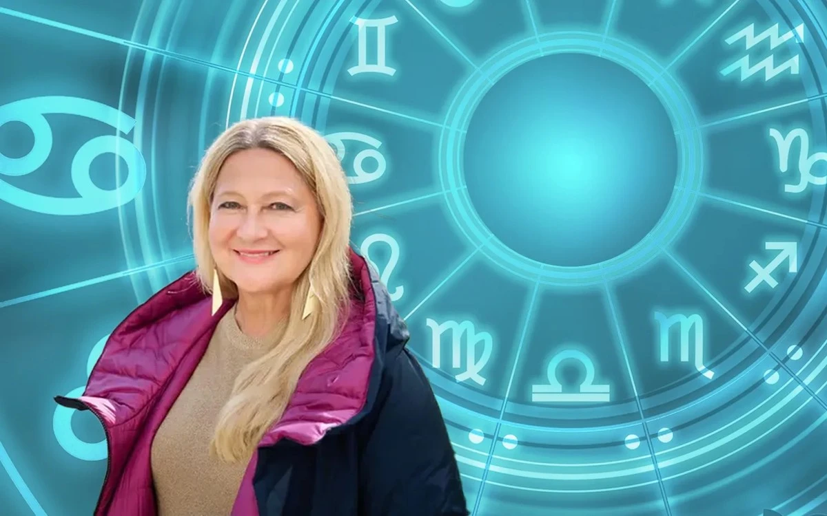 Proč se v dubnu držet zpátky: Astrologové varují před dny, kdy emoce převládnou nad rozumem