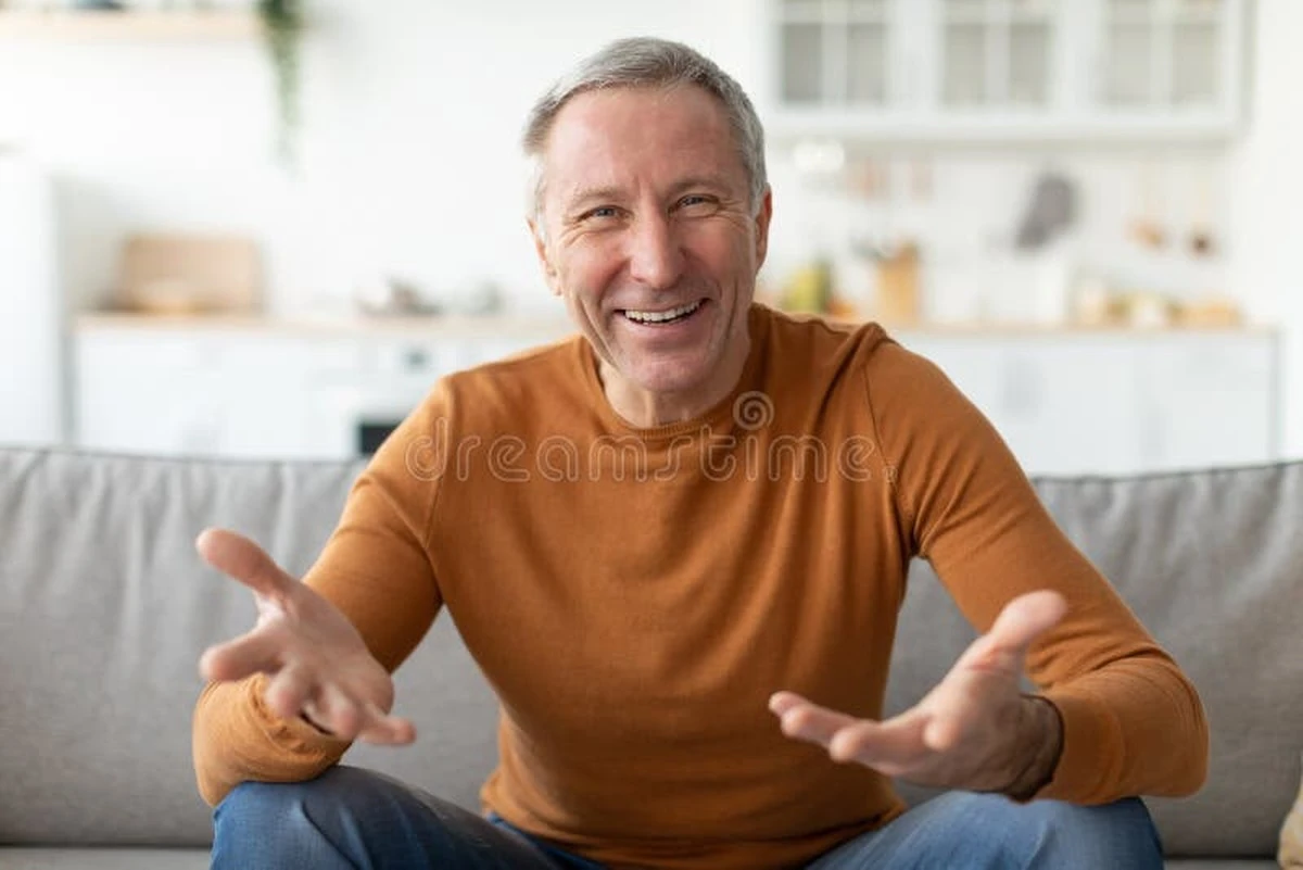 Proč se víc než zapomínání jmen bát pomalého tempa v řeči - image 1