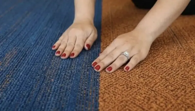 Proč se v moderních českých domovech stále častěji objevují tyto kobercové čtverce