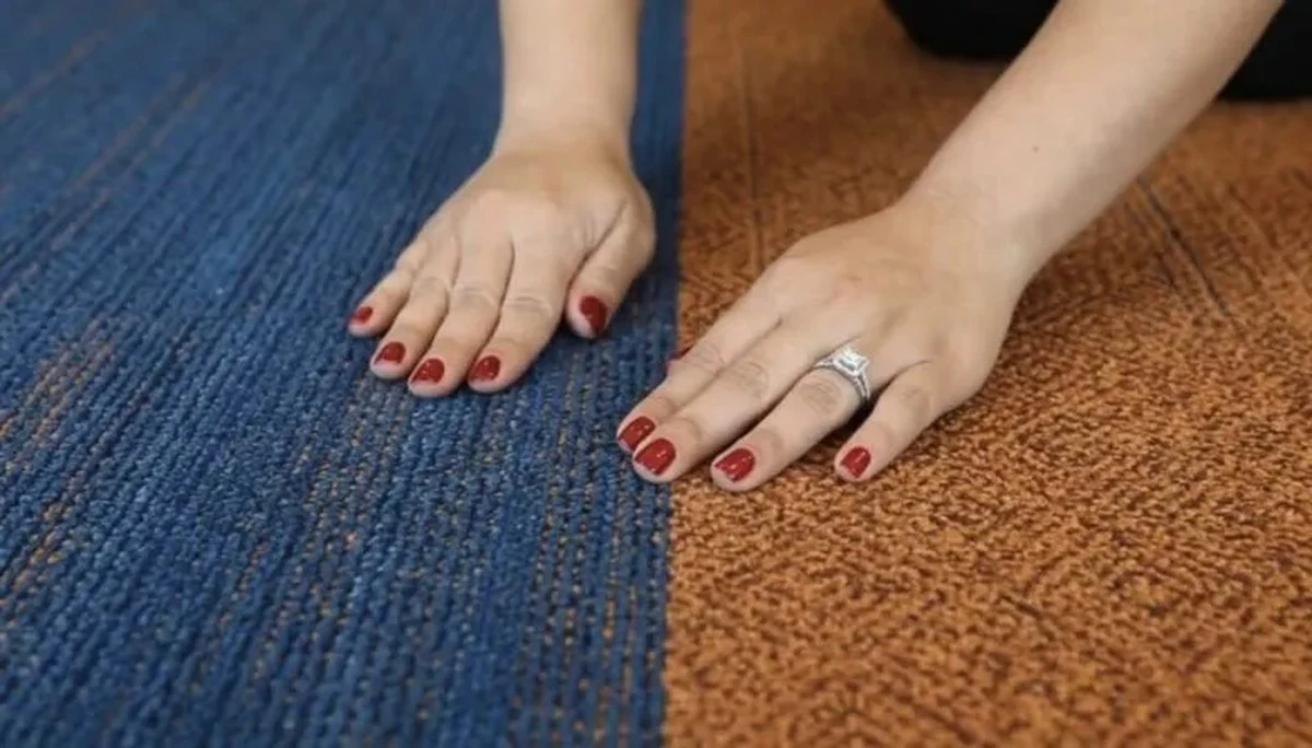 Proč se v moderních českých domovech stále častěji objevují tyto kobercové čtverce