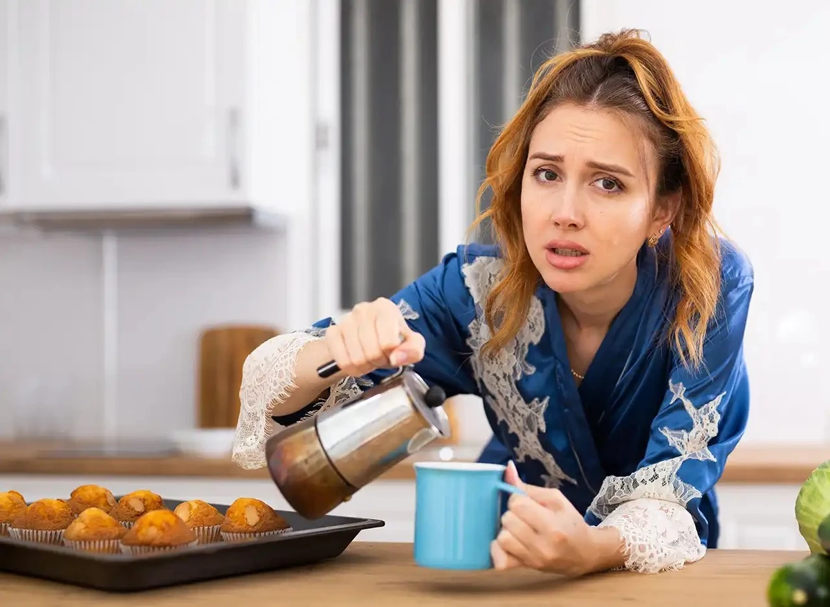 Proč se vnitřně hroutíme i z dobrých zpráv: Psycholog radí, jak ustát životní změny - image 1