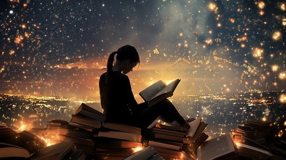 Proč se v noci bojím zhasnout: Thriller z Thalie, který mi nedal spát do tří rána - image 1