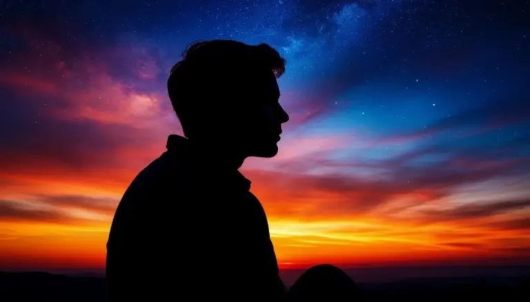 Proč se Vodnáři právě teď ocitají na prahu největší životní změny roku