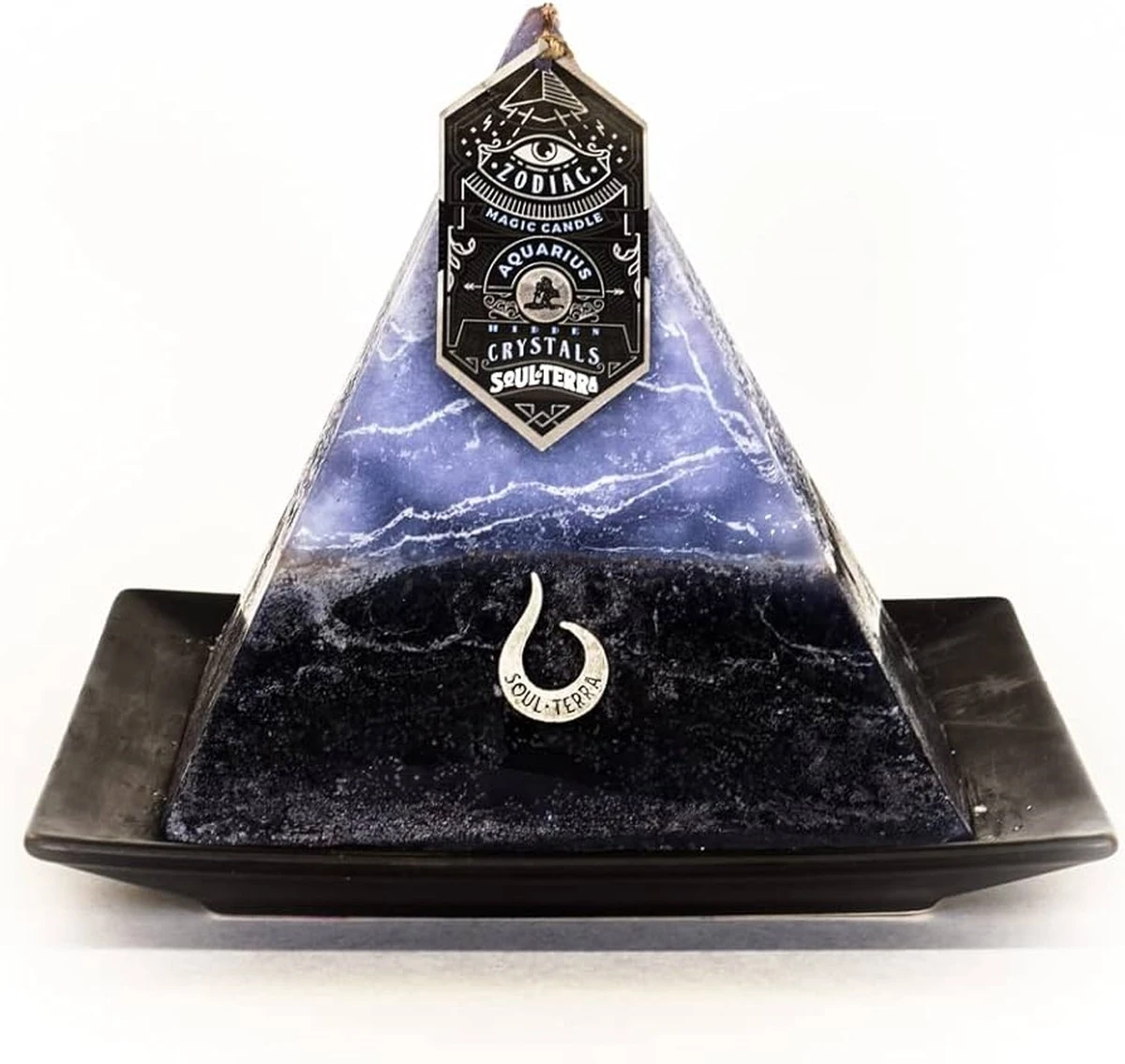 Proč se Vodnáři právě teď ocitají na prahu největší životní změny roku - image 1