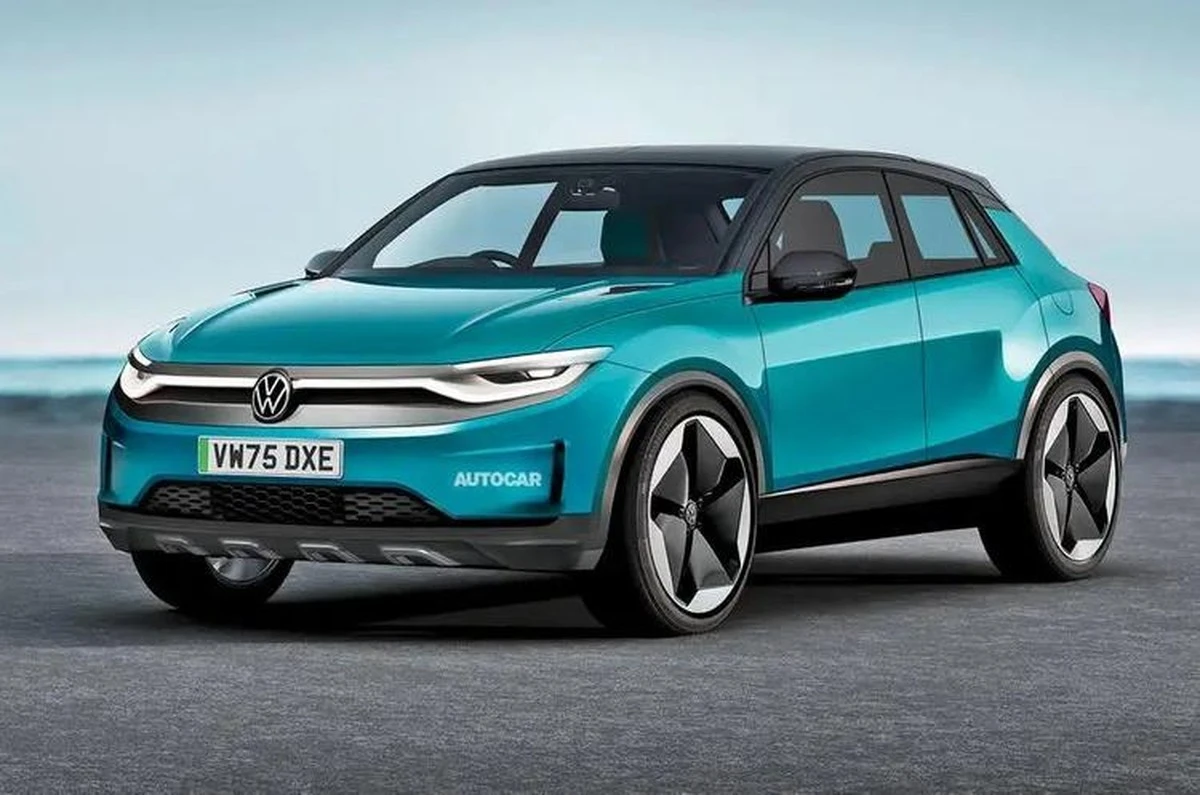 Proč se Volkswagen vzdal označení GTX a k čemu se v roce 2026 pokorně vrací - image 1