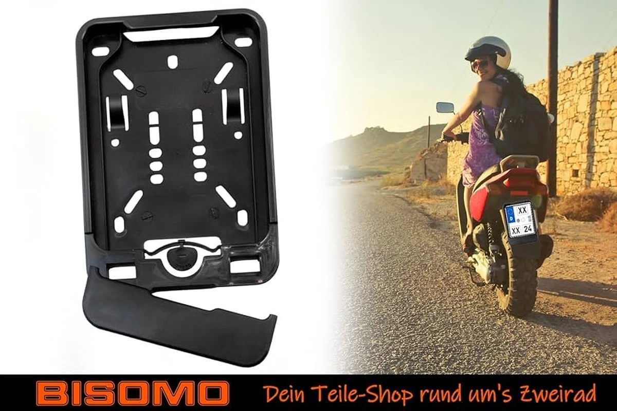 Proč se v roce 2026 změní život majitelům elektrokoloběžek a řidičům nad 65 let - image 1