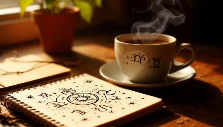 Proč se v úterý 10. března vyplatí poslouchat cizí hovory