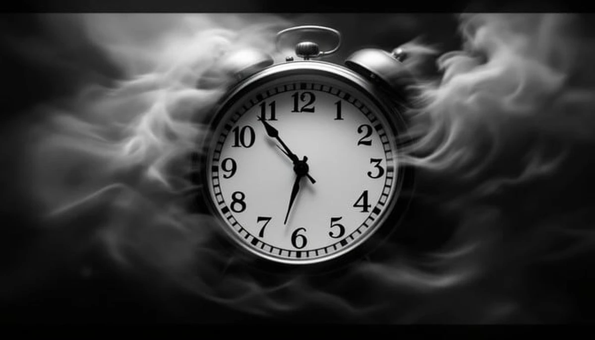 Proč se v úterý 10. března vyplatí poslouchat cizí hovory - image 1