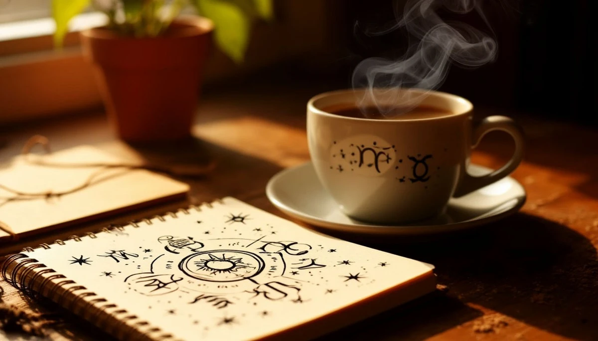 Proč se v úterý 10. března vyplatí poslouchat cizí hovory