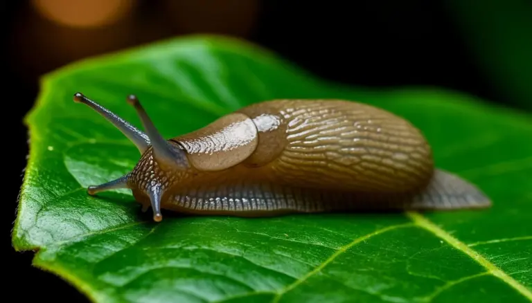 Proč se zkušení zahrádkáři vyhýbají pivním pastem na slimáky