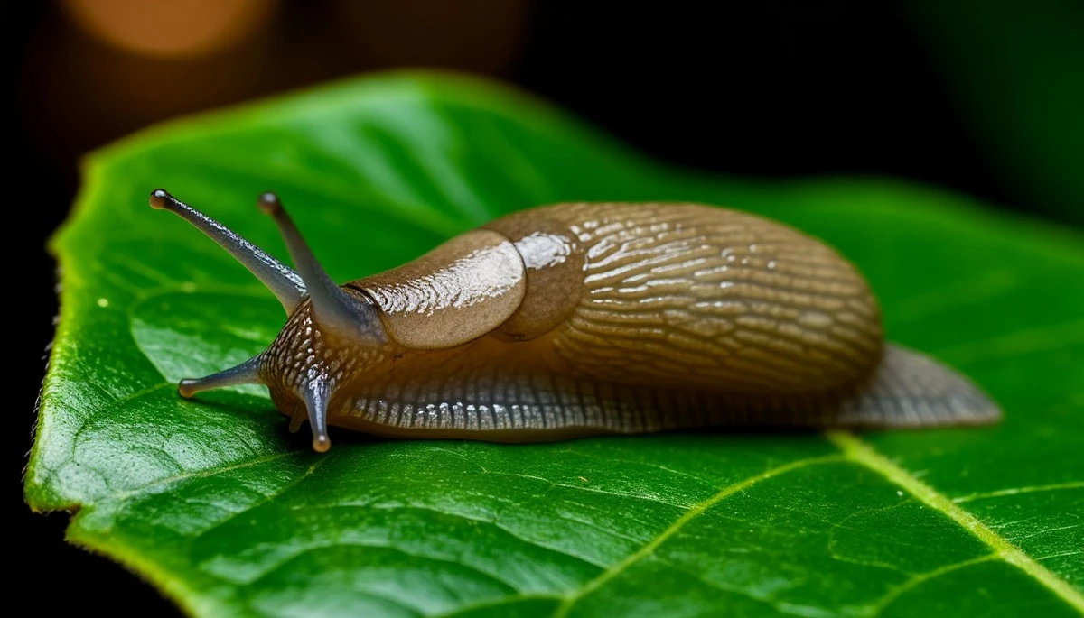 Proč se zkušení zahrádkáři vyhýbají pivním pastem na slimáky