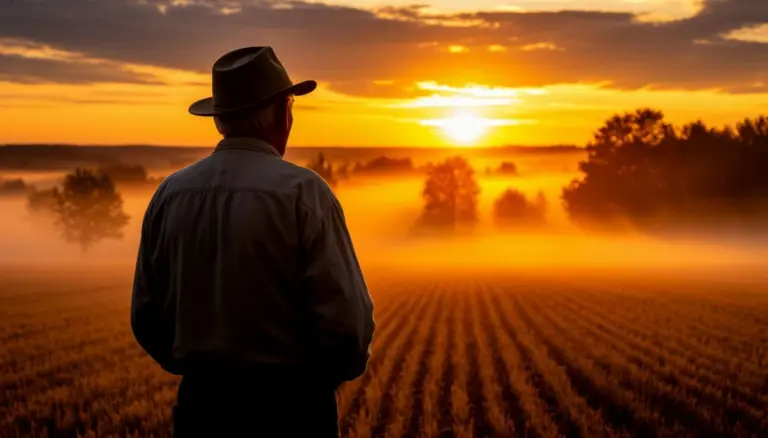 Proč staří hospodáři 19. března sledují vítr: Pravidlo, které prý odhalí počasí na celý rok