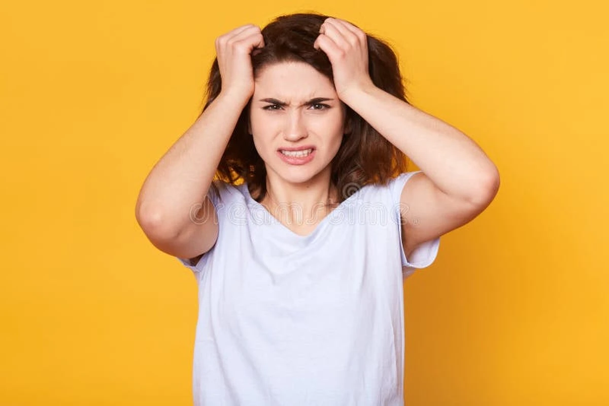 Proč vám každý toxický člověk v okolí ubírá devět měsíců života - image 1