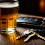 Proč vás jedna malá sklenička v roce 2025 může vyjít na 25 000 korun