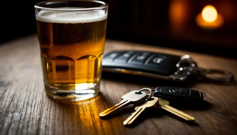 Proč vás jedna malá sklenička v roce 2025 může vyjít na 25 000 korun