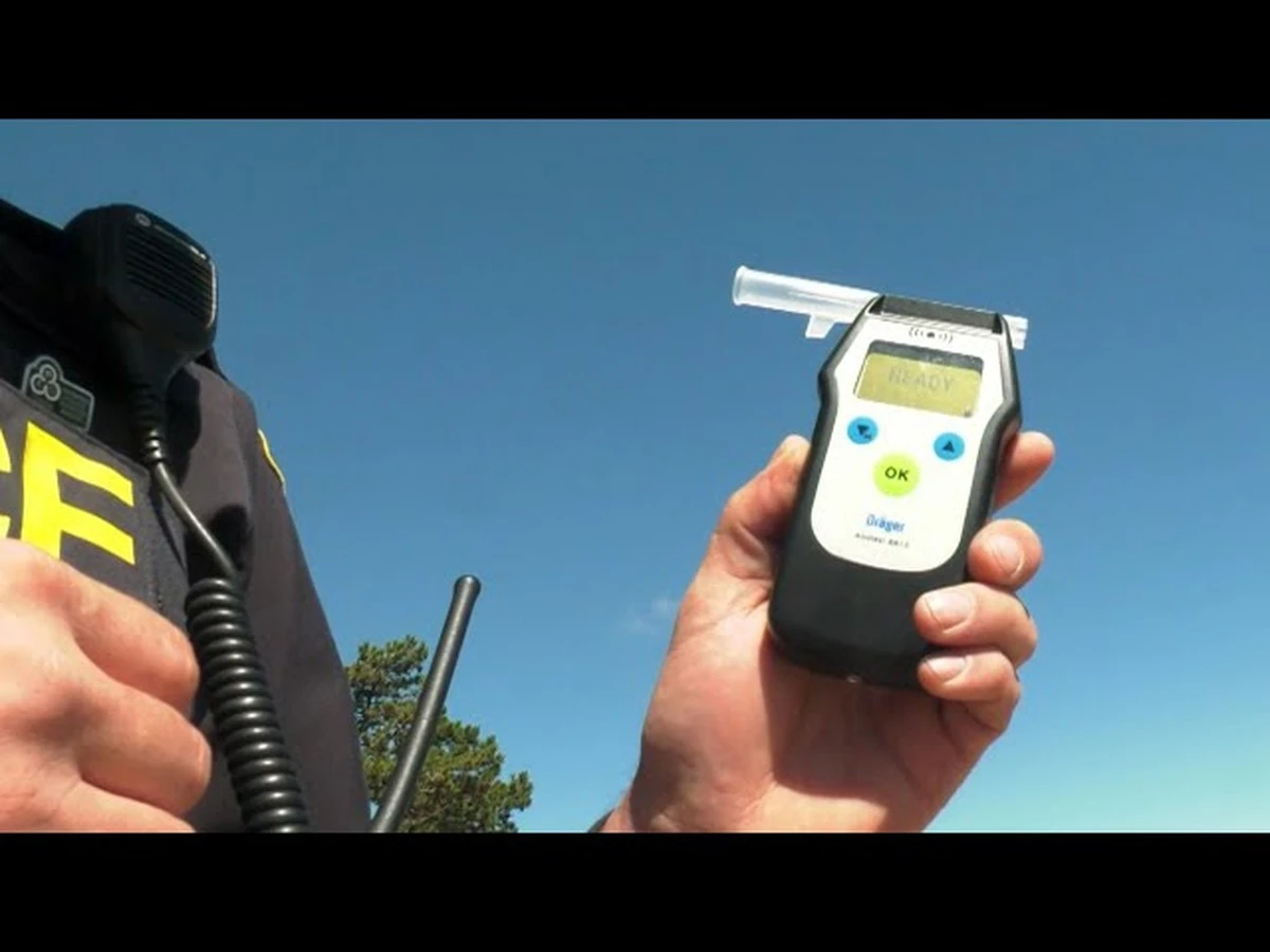 Proč vás jedna malá sklenička v roce 2025 může vyjít na 25 000 korun - image 1