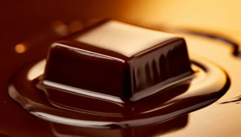 Proč váš mozek vyžaduje další sousto, i když už nemáte hlad