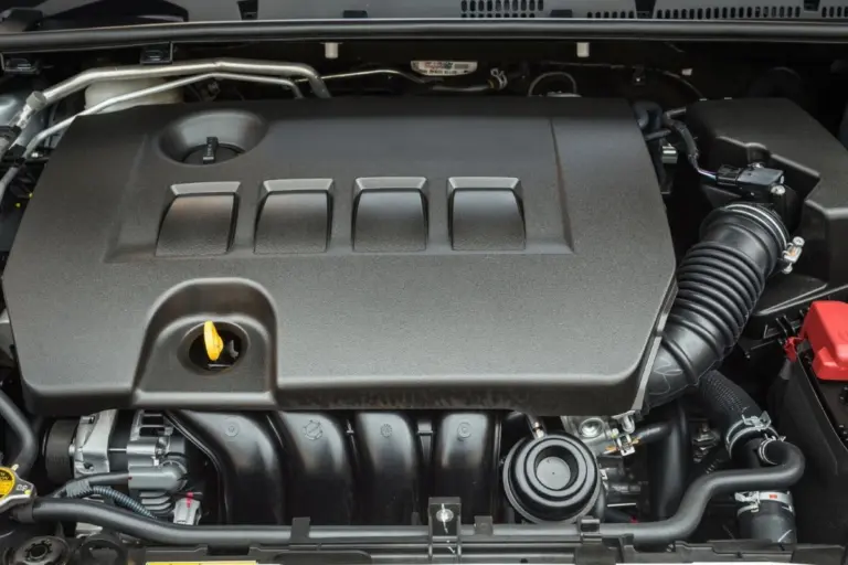 Proč váš Renault nebo Cupra žere víc, než slibovali: Velký test odhalil rozdíly v realitě