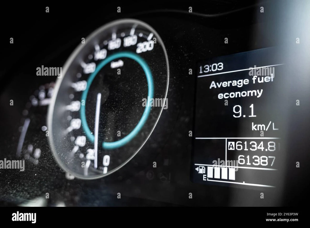 Proč váš Renault nebo Cupra žere víc, než slibovali: Velký test odhalil rozdíly v realitě - image 1