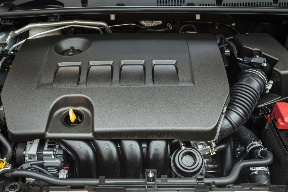 Proč váš Renault nebo Cupra žere víc, než slibovali: Velký test odhalil rozdíly v realitě