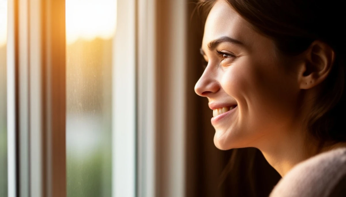 Proč vás vyšší plat od určité částky už neudělá šťastnějšími