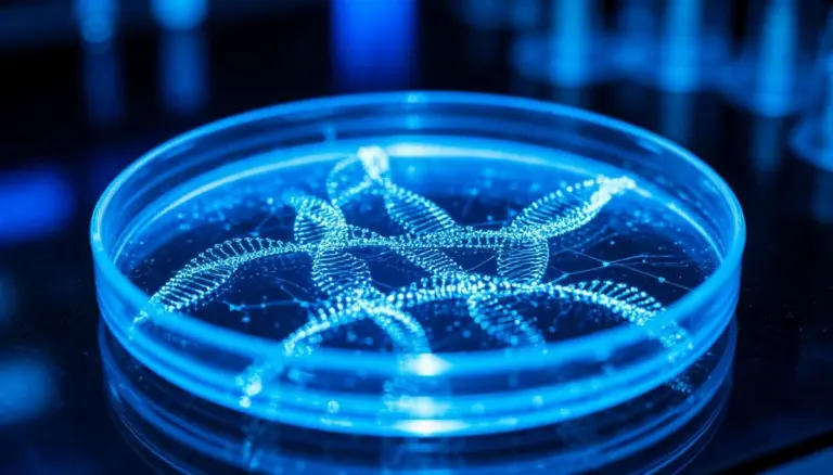 Proč vědci dávají mikrobiom zralých myší těm mladým