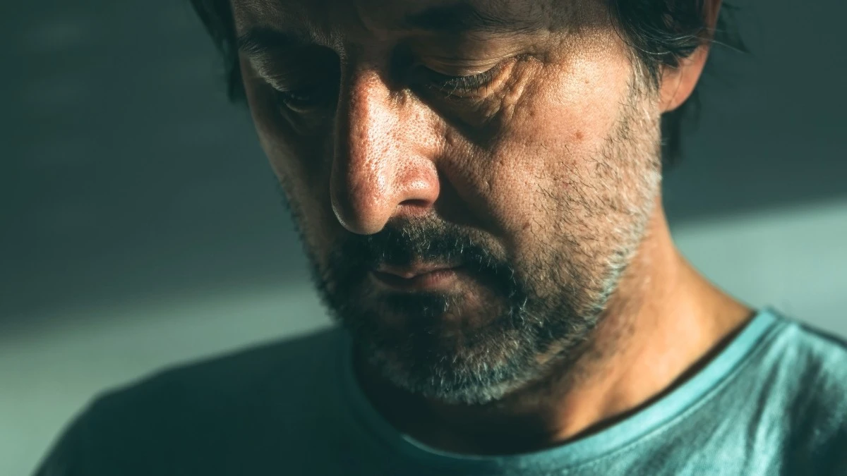 Proč vědci doporučují desetiminutové cvičení u počítače pro lepší náladu