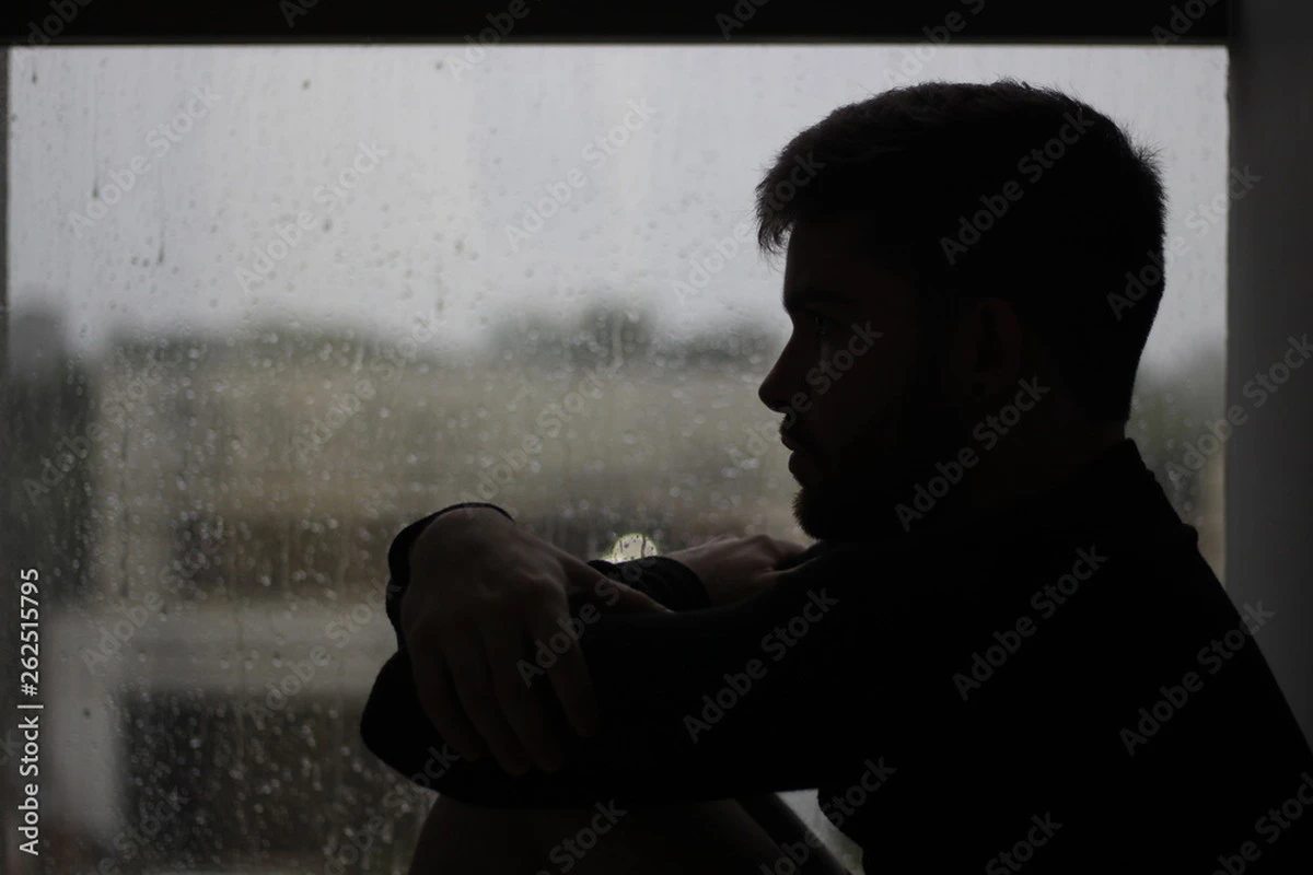 Proč vědci doporučují desetiminutové cvičení u počítače pro lepší náladu - image 1