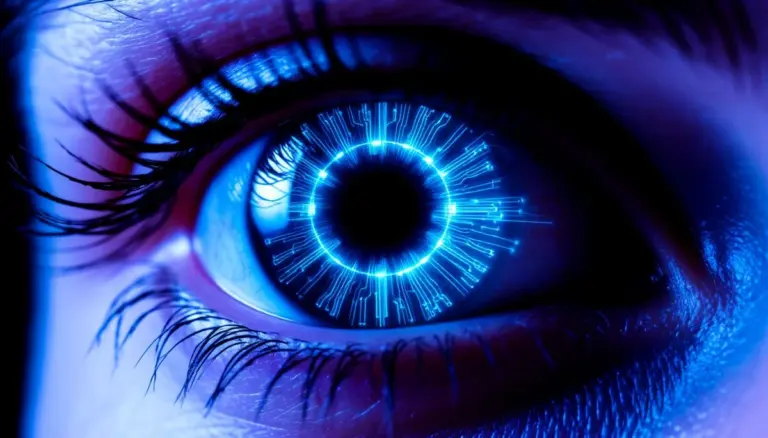 Proč vědci nyní přehrávají videa z myších mozků pixel po pixelu