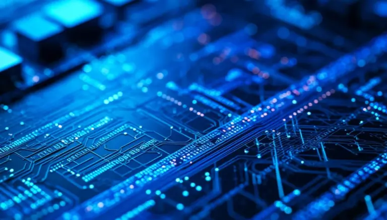 Proč vídeňští vědci vytvořili QR kód, který nevidí ani lidské oko