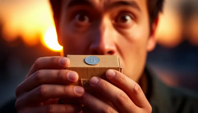 Proč za balíčky z Temu a Shein zaplatíme nově 3 eura za každou položku