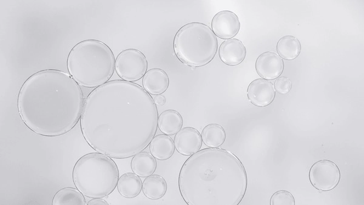 Proč z českých obchodů v roce 2026 zmizí desítky druhů kosmetiky - image 1