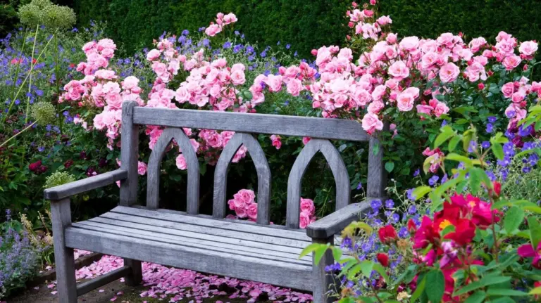 Proč z českých předzahrádek mizí štěrk a co je letos největším trendem