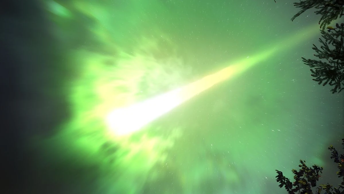 Proč zkušení archeologové v Číně zkoumají sekeru z meteoritu