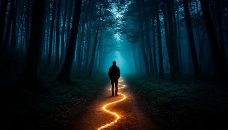 Proč zkušení astrologové sledují 11. březen: Jedno znamení čeká nečekaný obrat