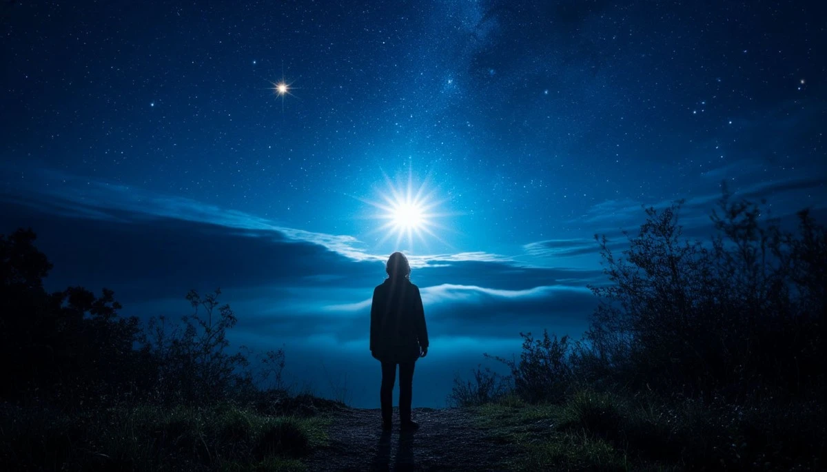 Proč zkušení astrologové sledují v kalendáři právě 15. březen