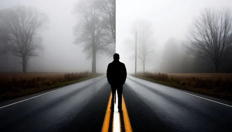 Proč zkušení astrologové varují před letošním 4. březnem