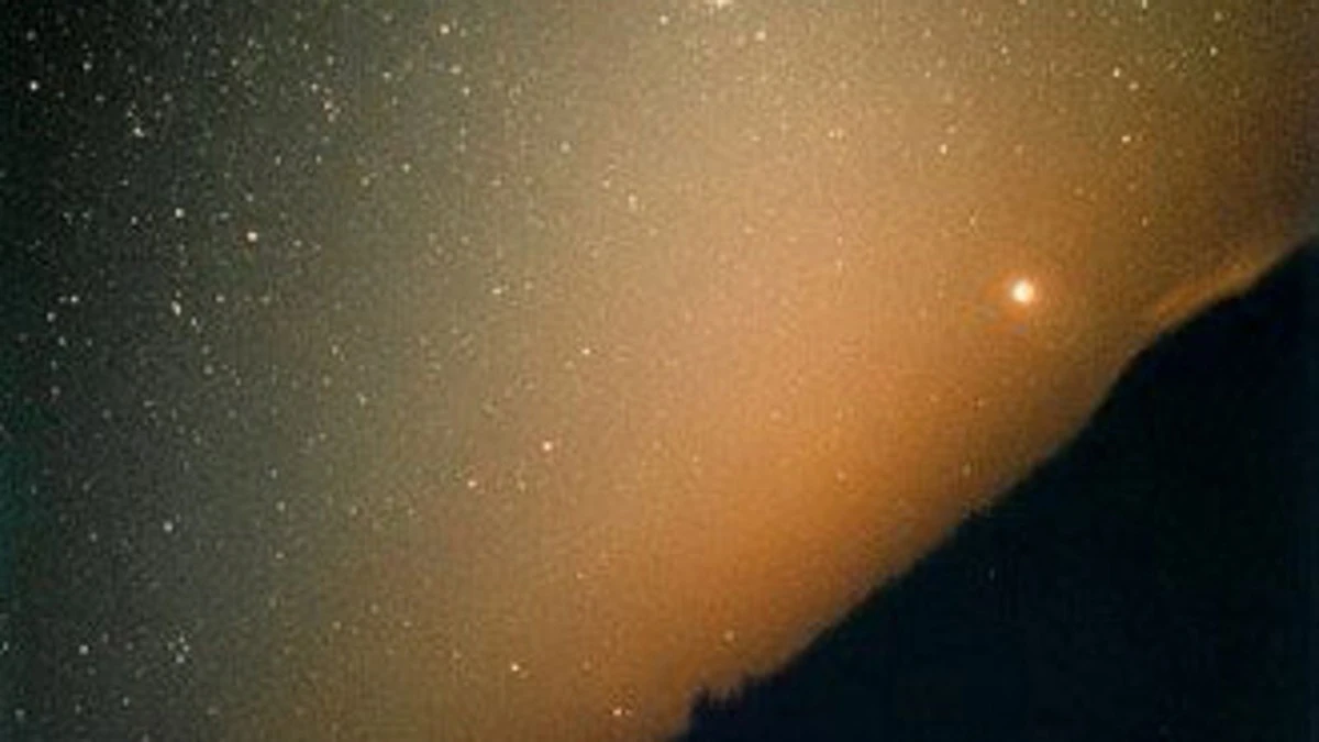 Proč zkušení astrologové sledují 11. březen: Jedno znamení čeká nečekaný obrat - image 1