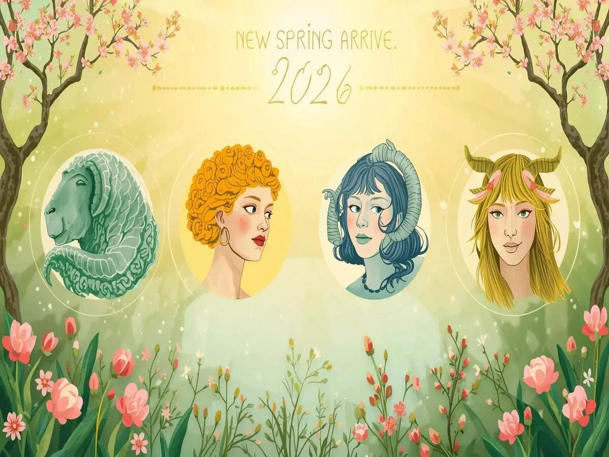 Proč zkušení astrologové sledují v kalendáři právě 15. březen - image 1